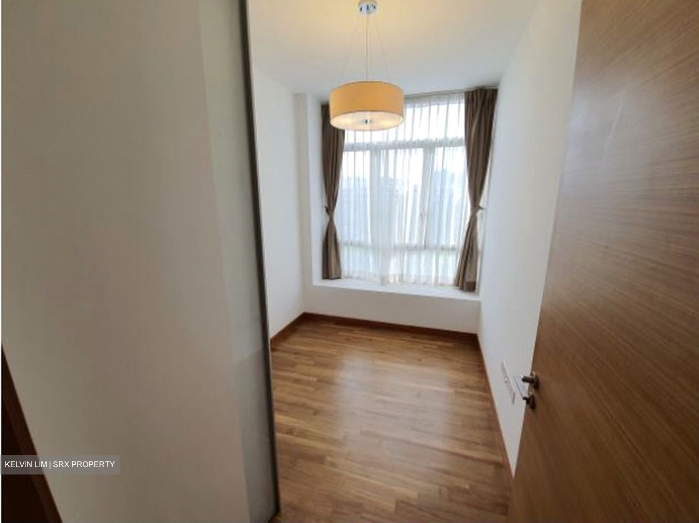 Helios Residences (D9), Apartment #339058451